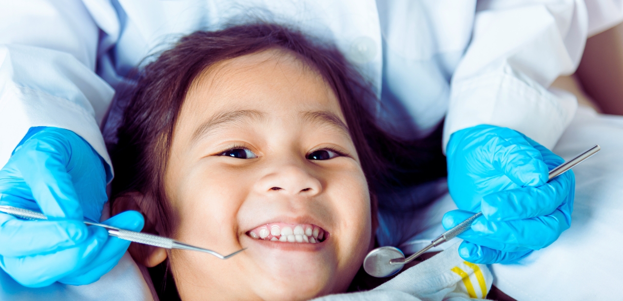 how long does orthodontic treatment take