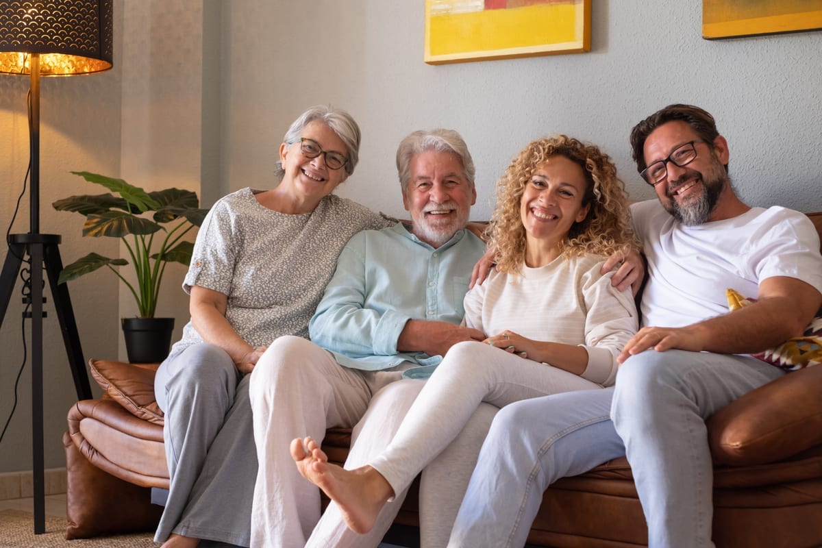 Dental anxiety in children: how to help in South San Francisco